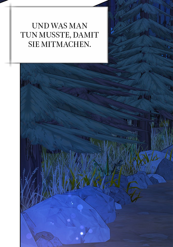 Read Hilf mir einzuschlafen Manga Online