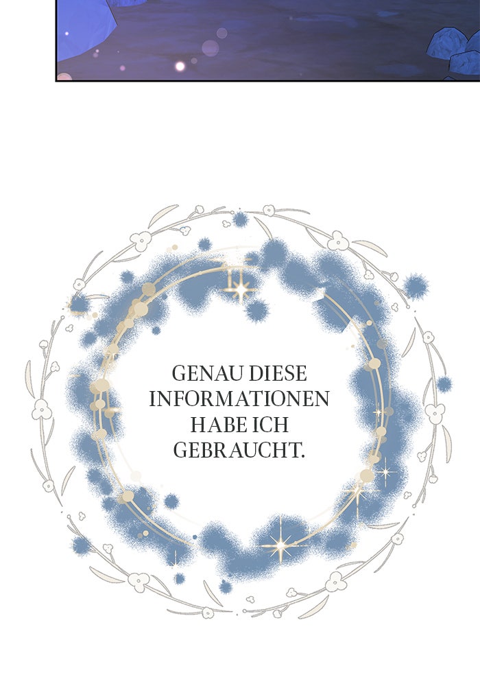 Read Hilf mir einzuschlafen Manga Online