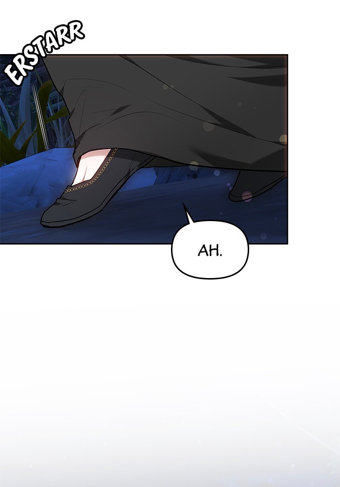 Read Hilf mir einzuschlafen Manga Online