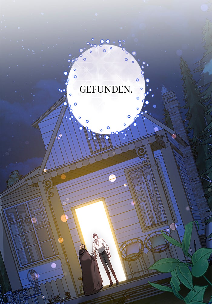 Read Hilf mir einzuschlafen Manga Online