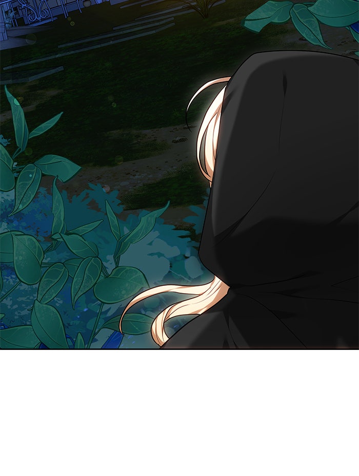 Read Hilf mir einzuschlafen Manga Online