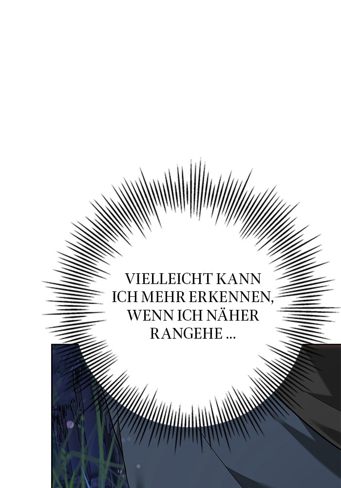 Read Hilf mir einzuschlafen Manga Online