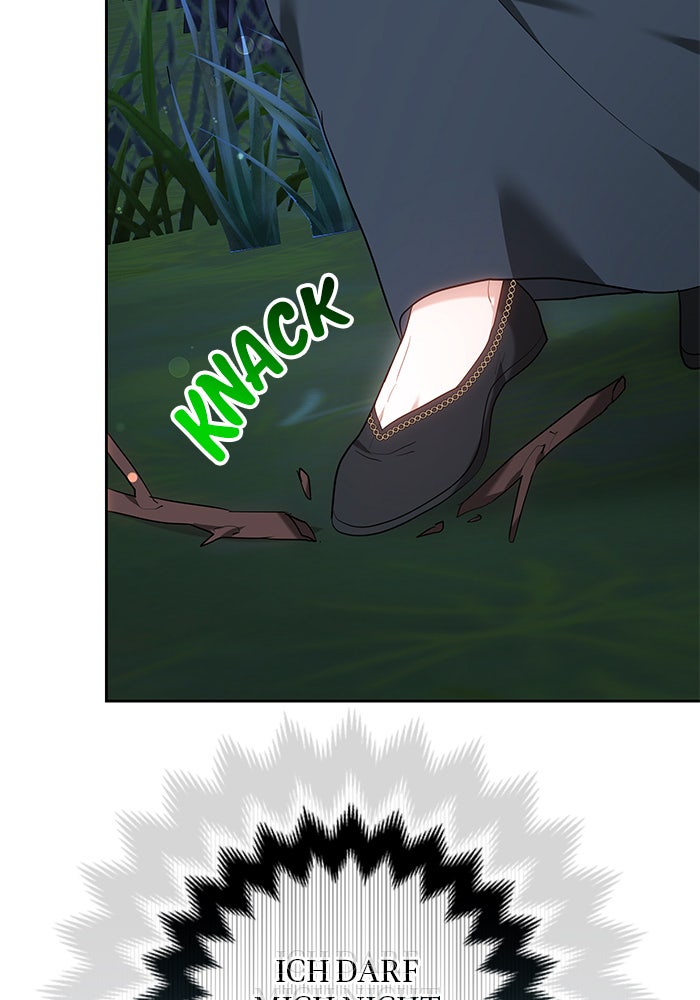 Read Hilf mir einzuschlafen Manga Online