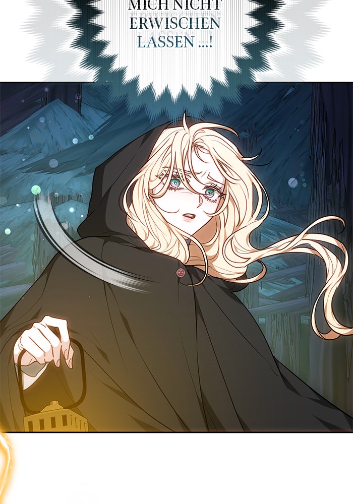 Read Hilf mir einzuschlafen Manga Online