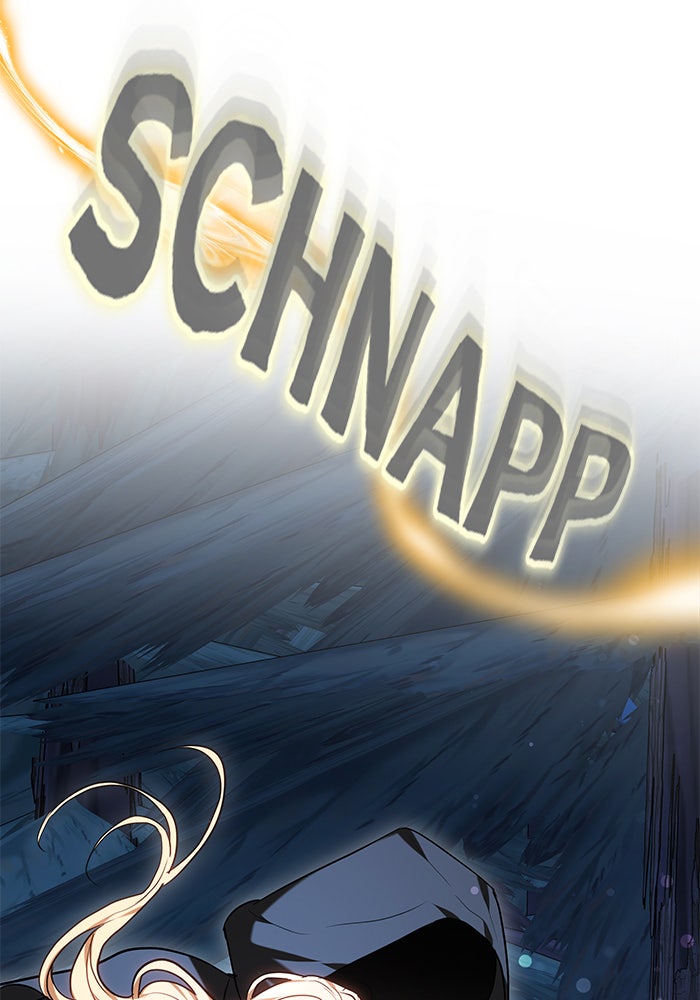 Read Hilf mir einzuschlafen Manga Online