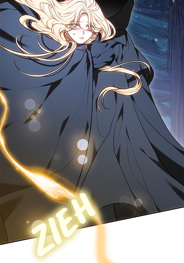 Read Hilf mir einzuschlafen Manga Online