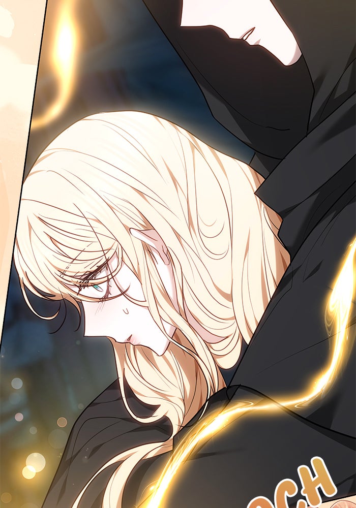 Read Hilf mir einzuschlafen Manga Online