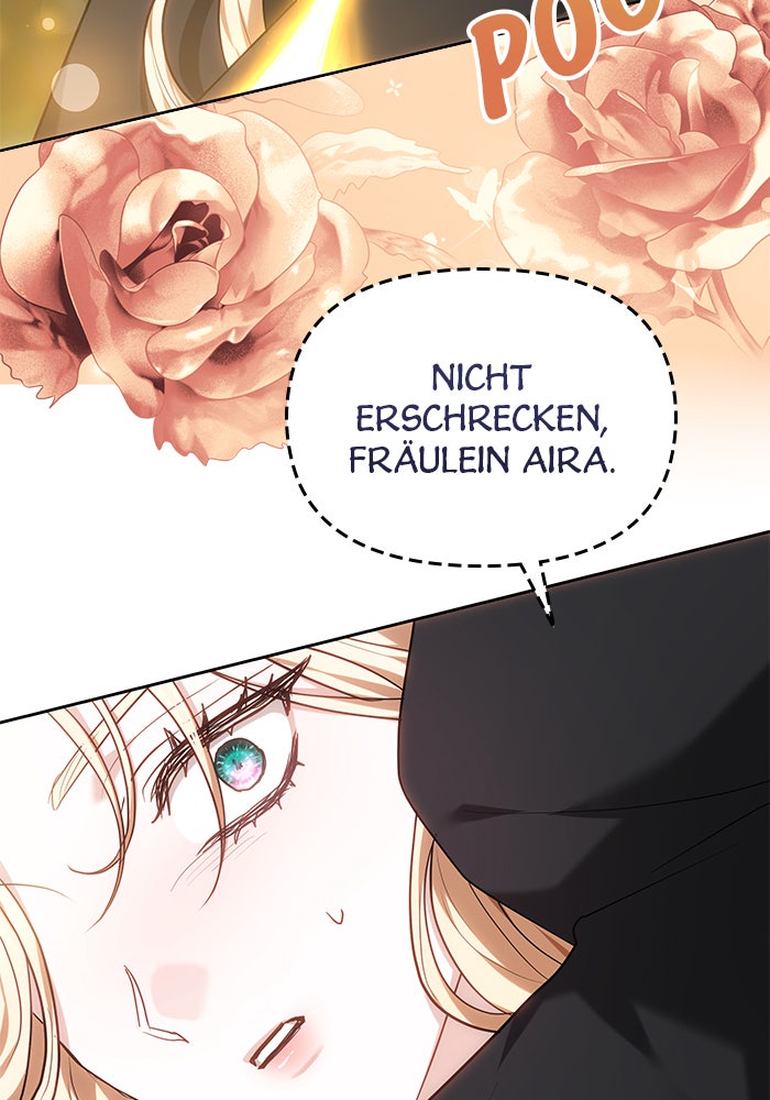Read Hilf mir einzuschlafen Manga Online