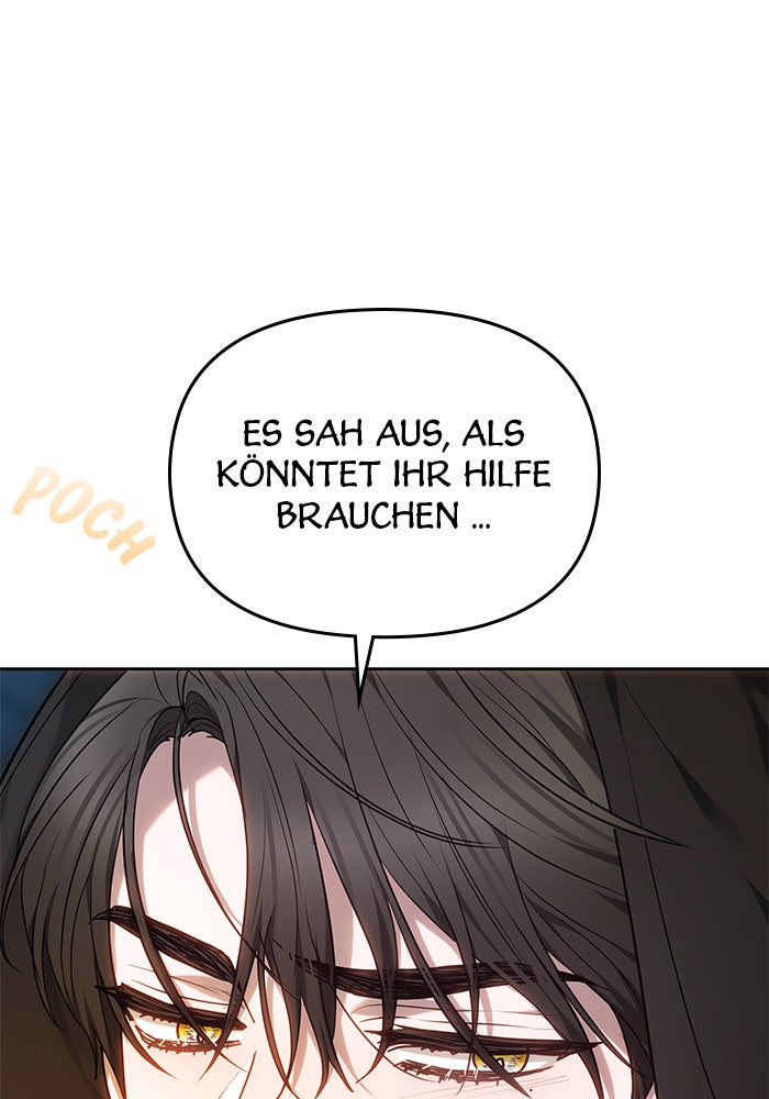 Read Hilf mir einzuschlafen Manga Online