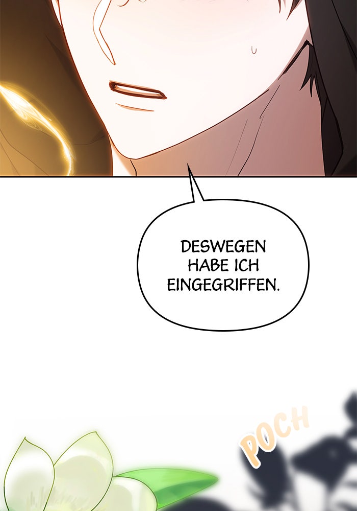 Read Hilf mir einzuschlafen Manga Online