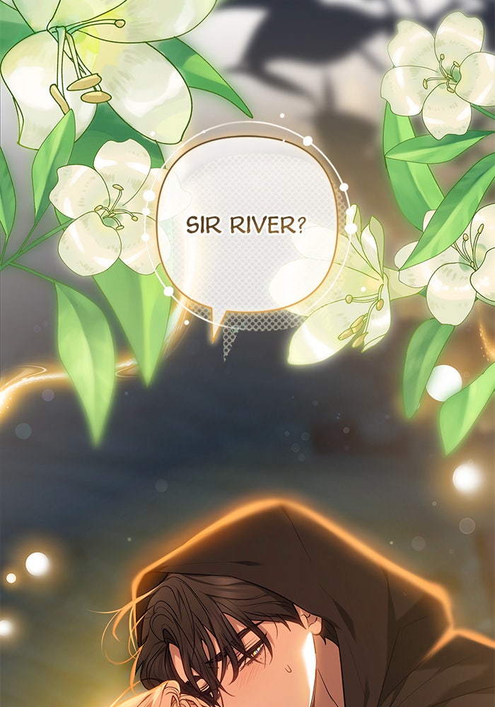 Read Hilf mir einzuschlafen Manga Online