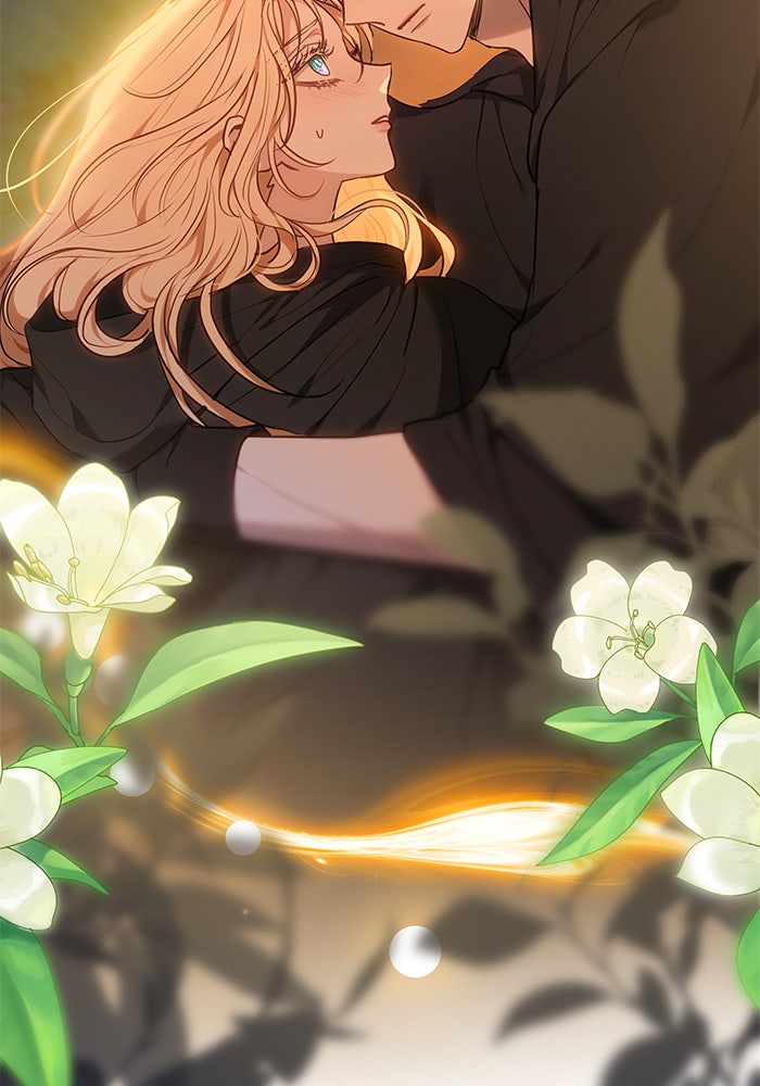 Read Hilf mir einzuschlafen Manga Online