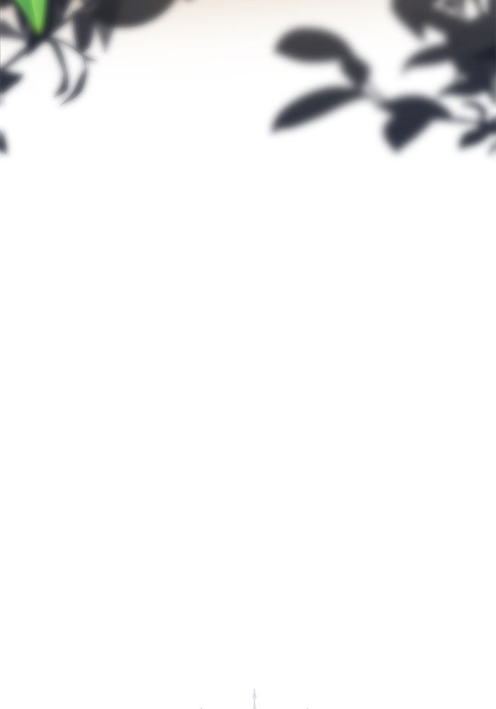 Read Hilf mir einzuschlafen Manga Online