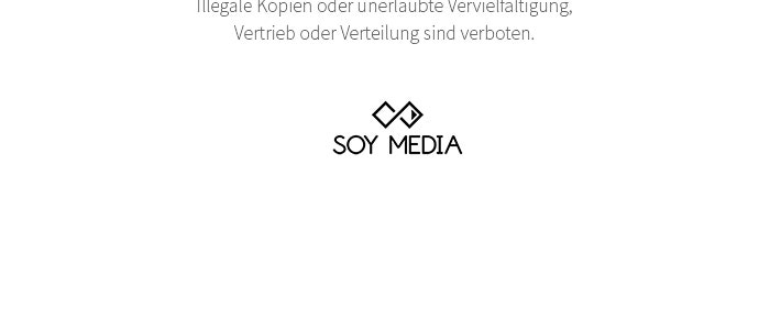 Read Hilf mir einzuschlafen Manga Online