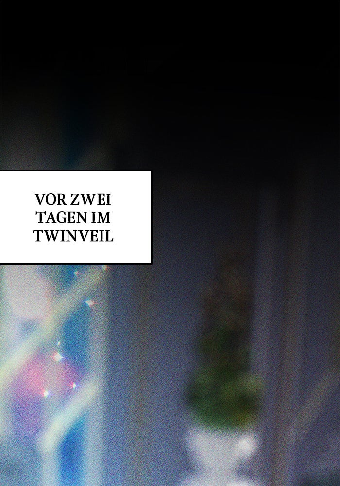 Read Hilf mir einzuschlafen Manga Online