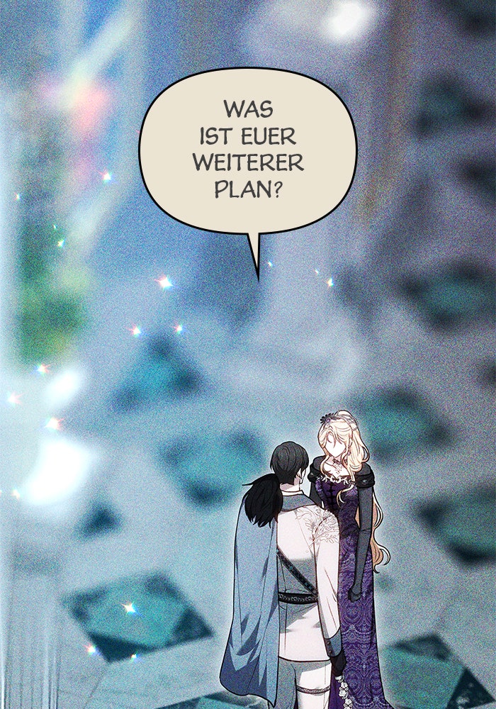 Read Hilf mir einzuschlafen Manga Online