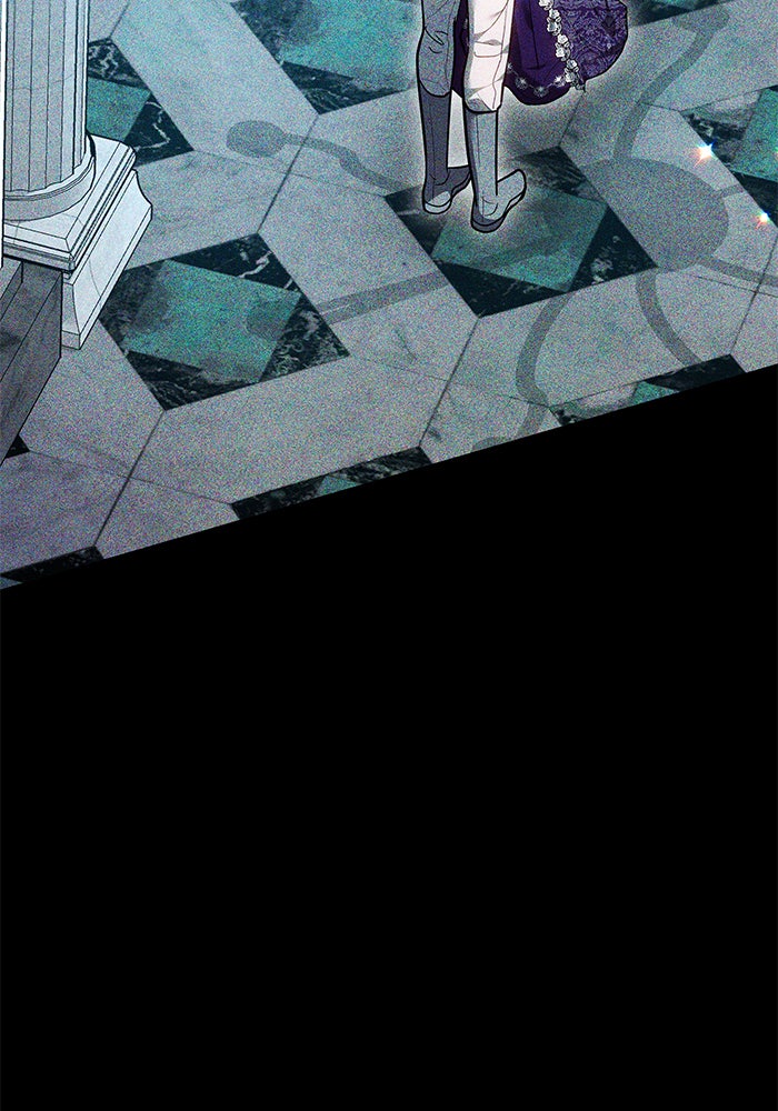 Read Hilf mir einzuschlafen Manga Online