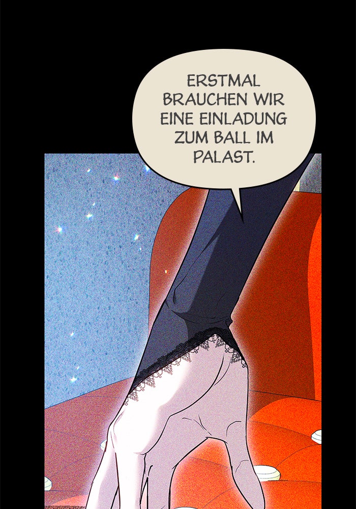 Read Hilf mir einzuschlafen Manga Online