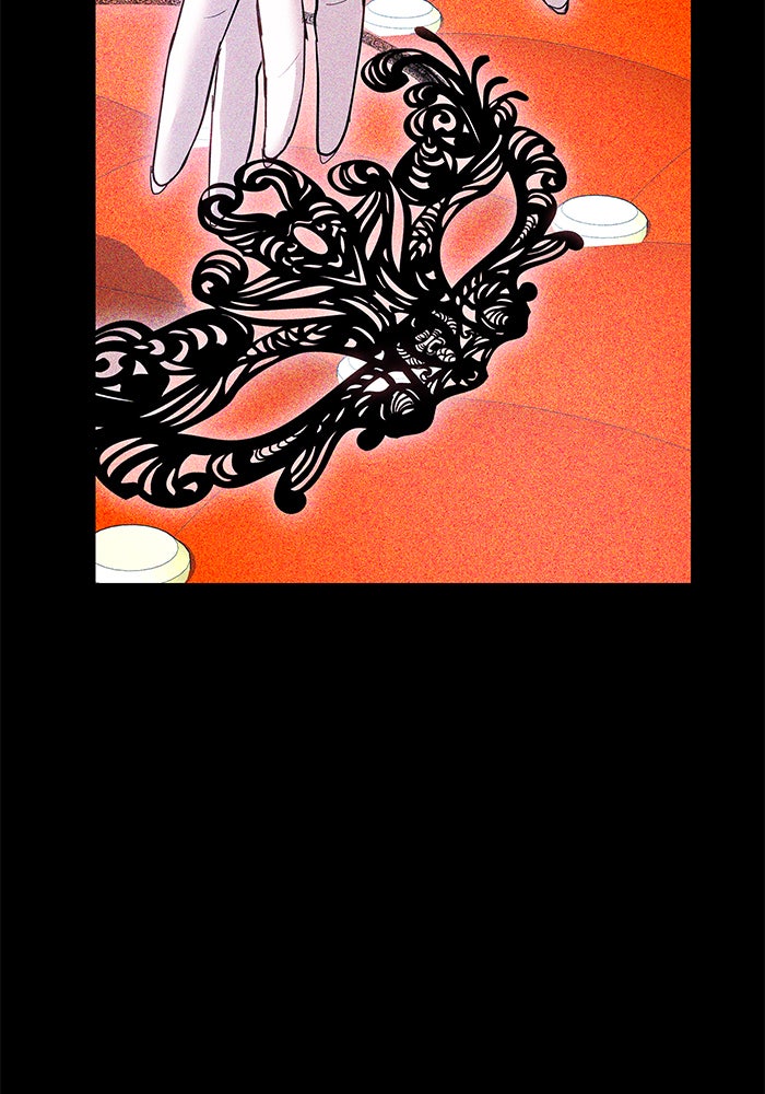 Read Hilf mir einzuschlafen Manga Online