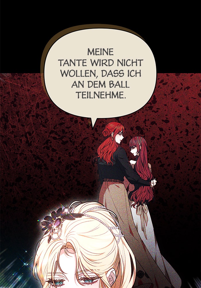 Read Hilf mir einzuschlafen Manga Online