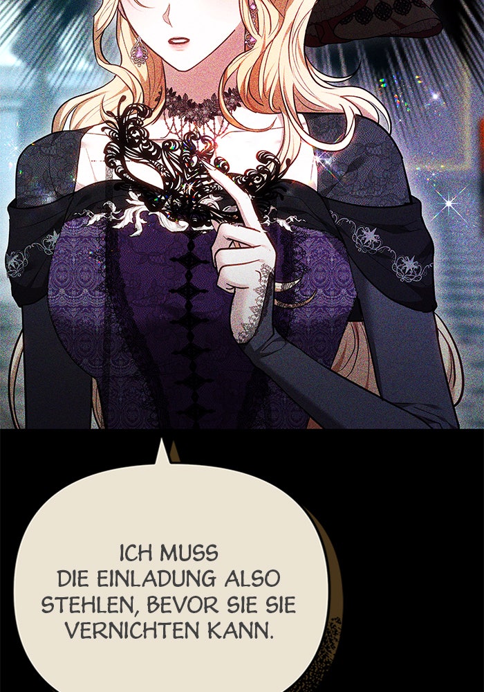 Read Hilf mir einzuschlafen Manga Online