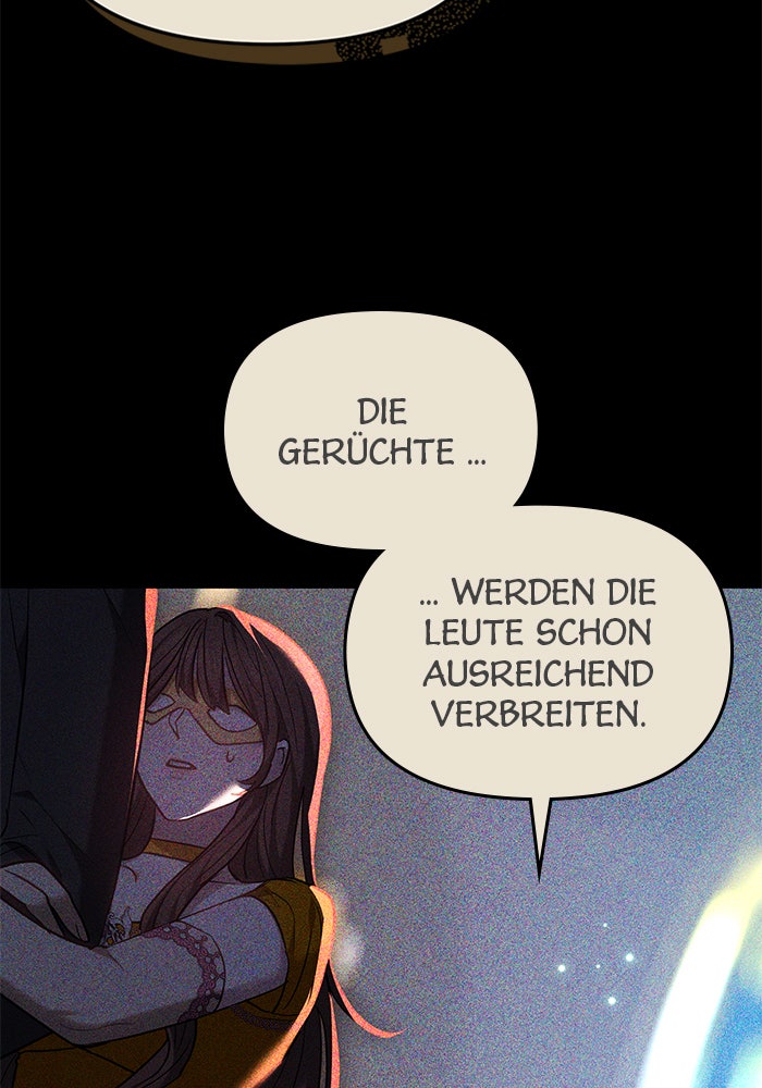 Read Hilf mir einzuschlafen Manga Online