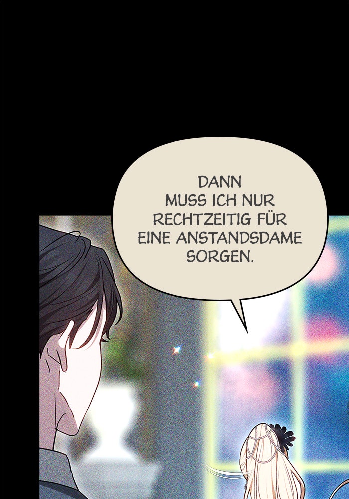 Read Hilf mir einzuschlafen Manga Online