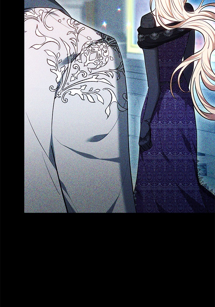 Read Hilf mir einzuschlafen Manga Online