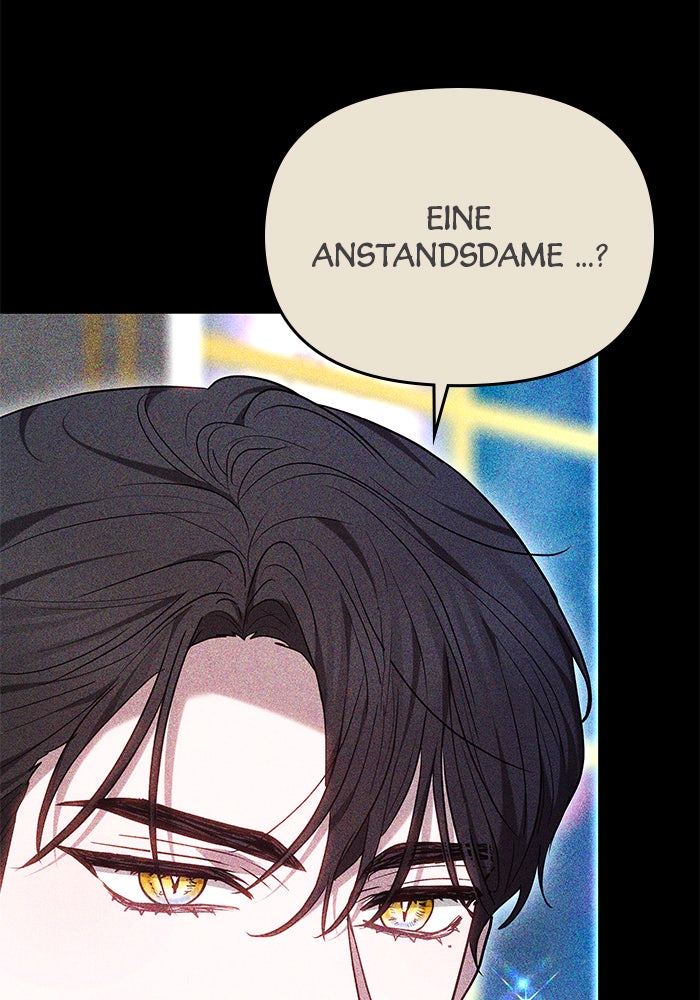 Read Hilf mir einzuschlafen Manga Online