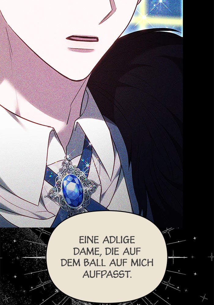 Read Hilf mir einzuschlafen Manga Online