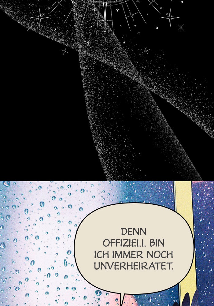 Read Hilf mir einzuschlafen Manga Online