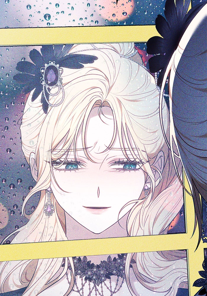 Read Hilf mir einzuschlafen Manga Online