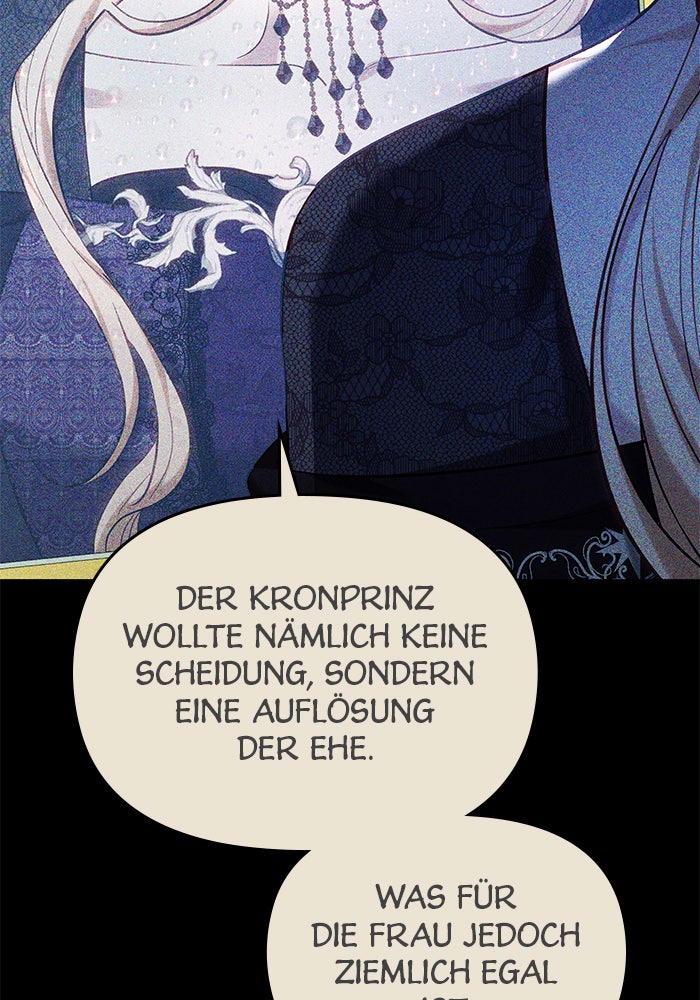 Read Hilf mir einzuschlafen Manga Online