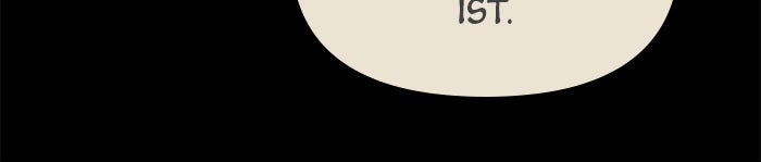 Read Hilf mir einzuschlafen Manga Online