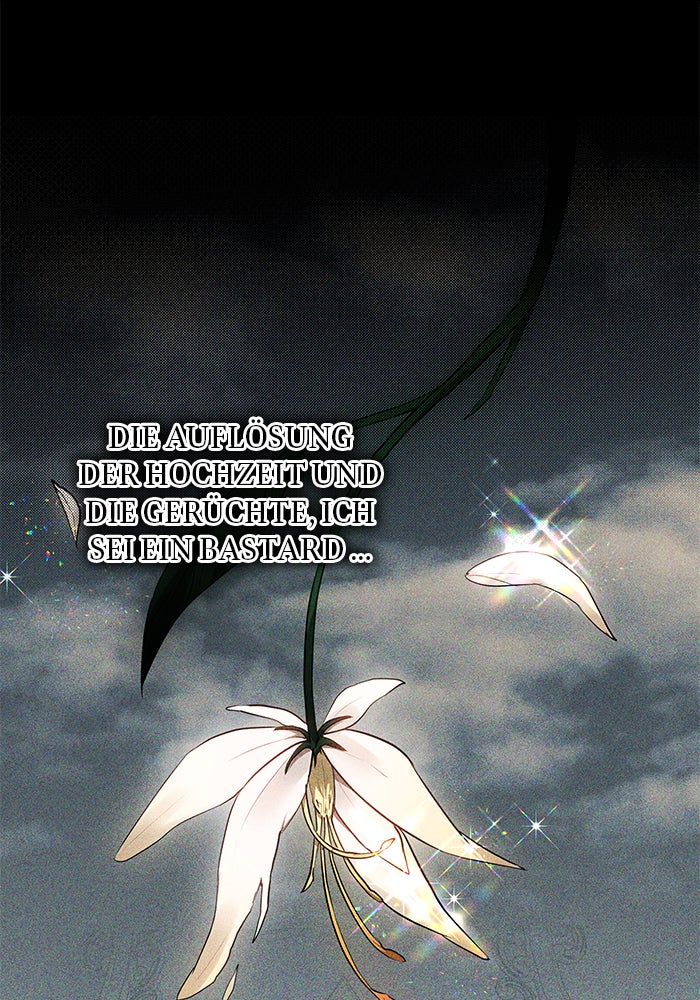 Read Hilf mir einzuschlafen Manga Online