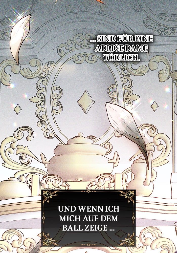 Read Hilf mir einzuschlafen Manga Online