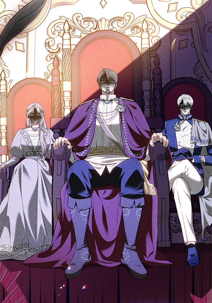 Read Hilf mir einzuschlafen Manga Online