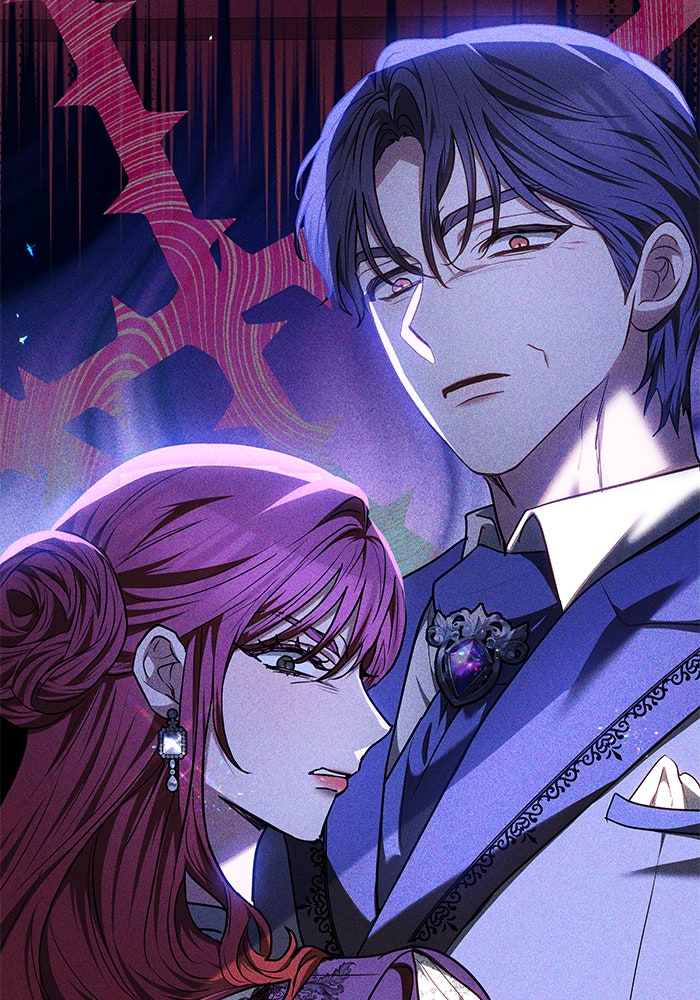 Read Hilf mir einzuschlafen Manga Online