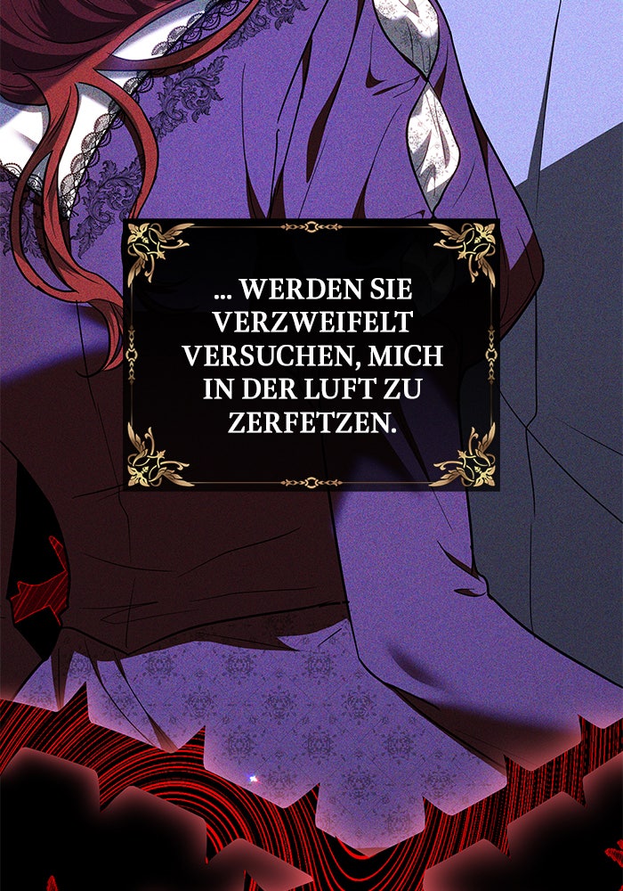 Read Hilf mir einzuschlafen Manga Online