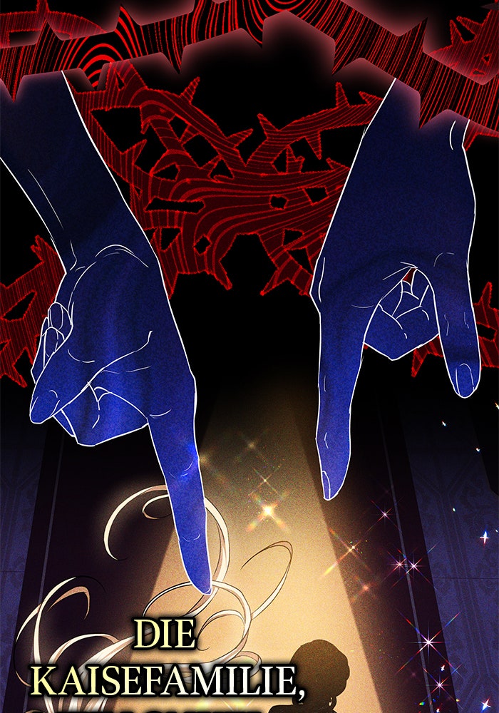 Read Hilf mir einzuschlafen Manga Online