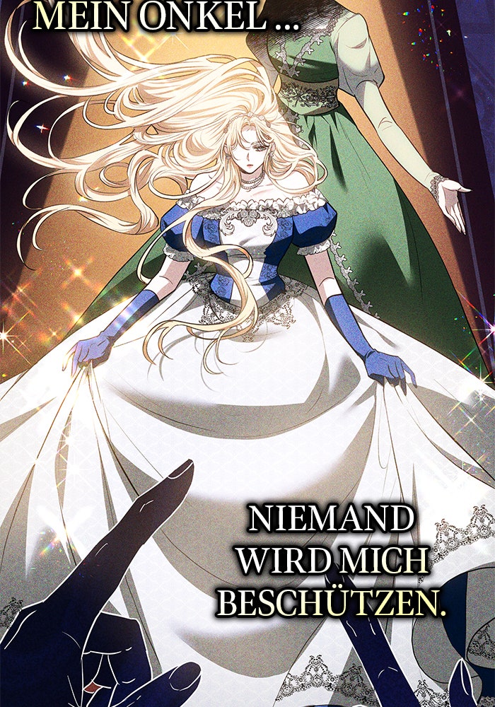 Read Hilf mir einzuschlafen Manga Online