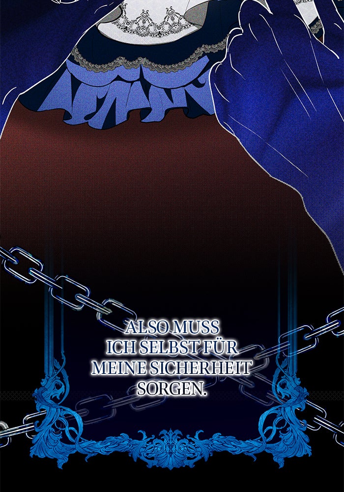 Read Hilf mir einzuschlafen Manga Online