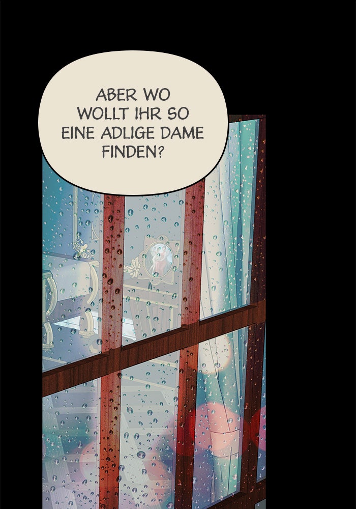 Read Hilf mir einzuschlafen Manga Online