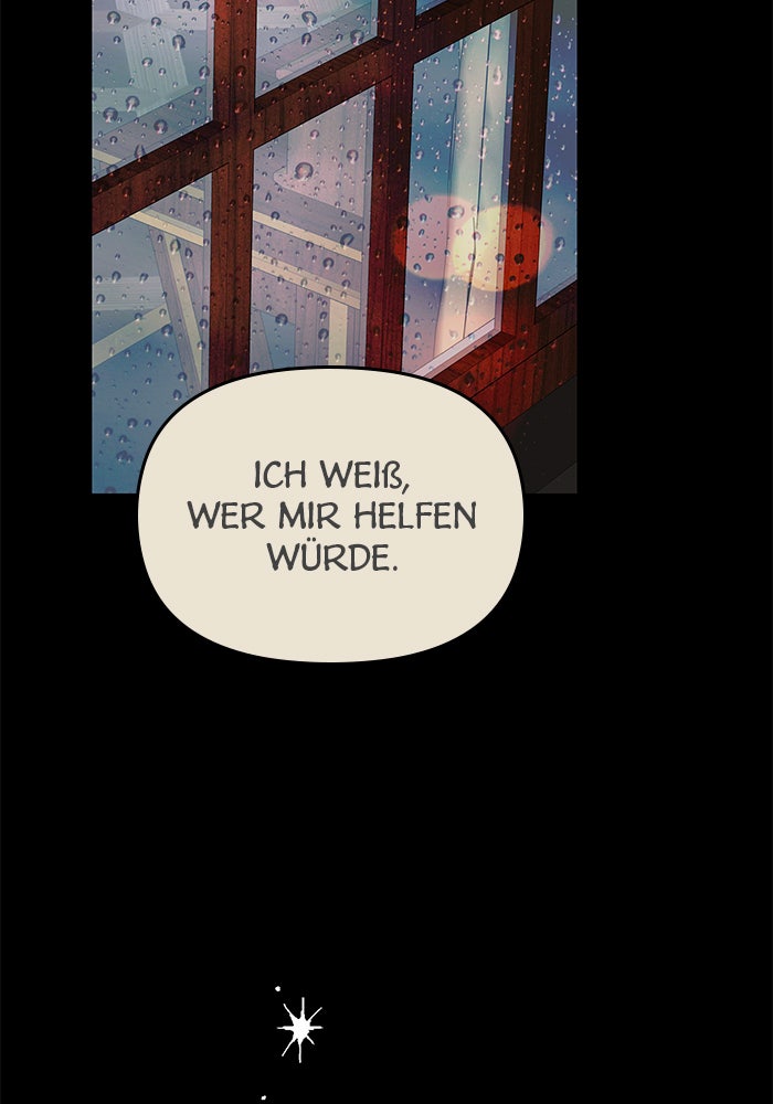 Read Hilf mir einzuschlafen Manga Online