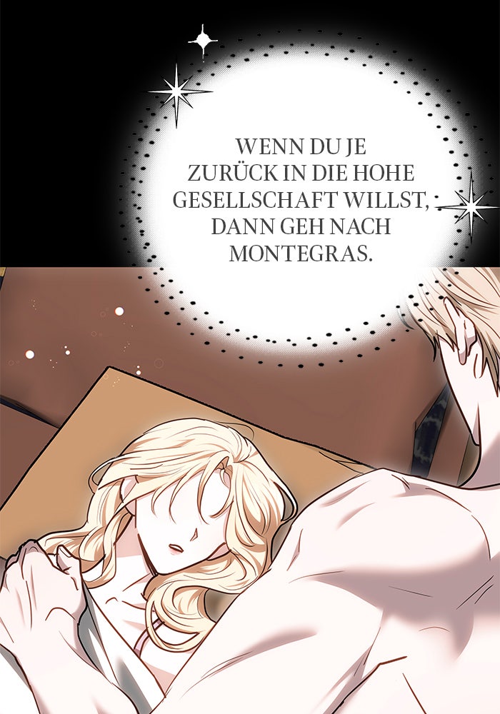 Read Hilf mir einzuschlafen Manga Online