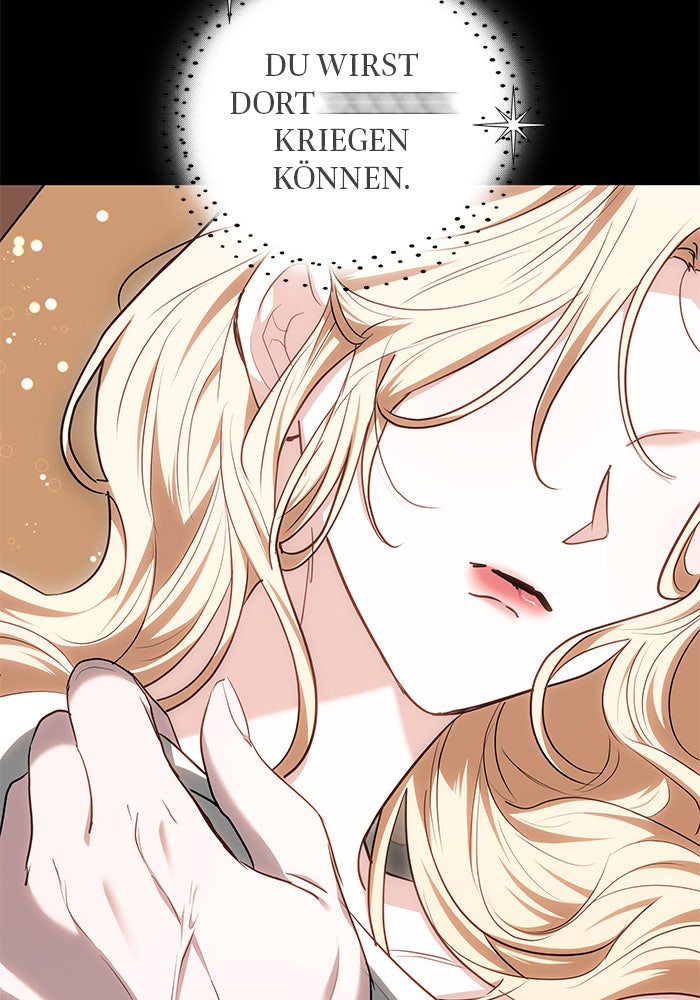 Read Hilf mir einzuschlafen Manga Online