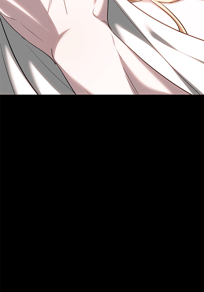 Read Hilf mir einzuschlafen Manga Online