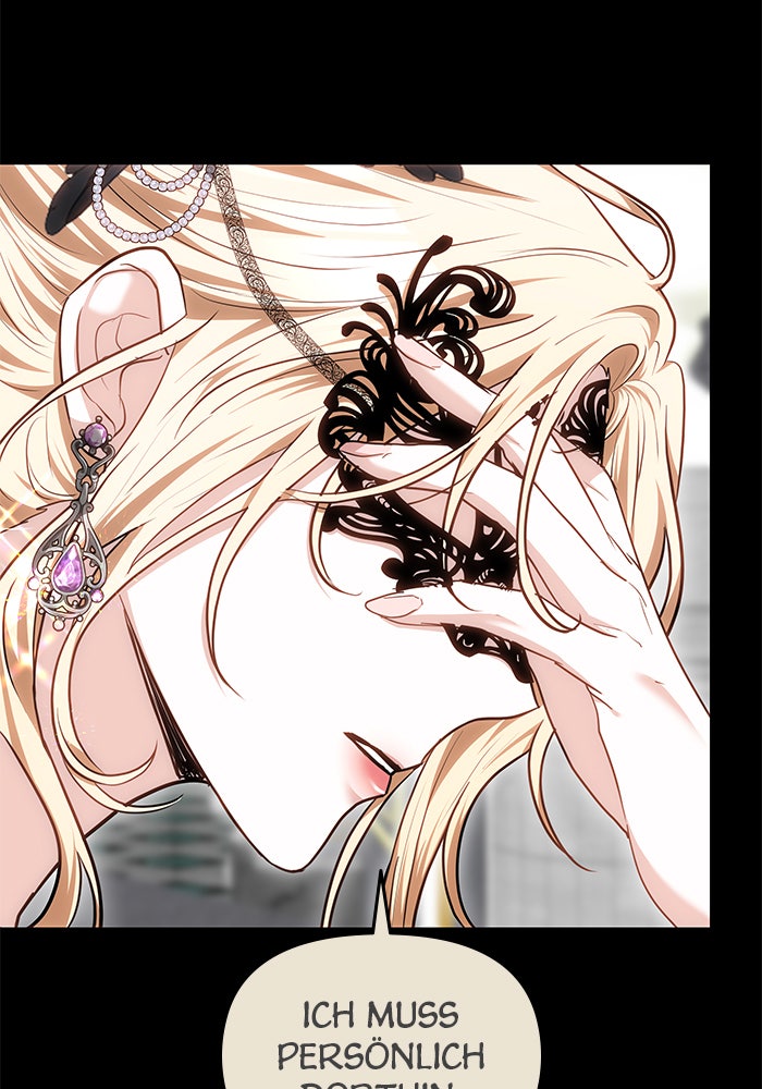 Read Hilf mir einzuschlafen Manga Online