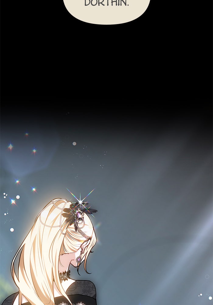 Read Hilf mir einzuschlafen Manga Online