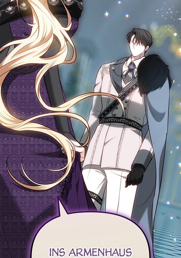 Read Hilf mir einzuschlafen Manga Online